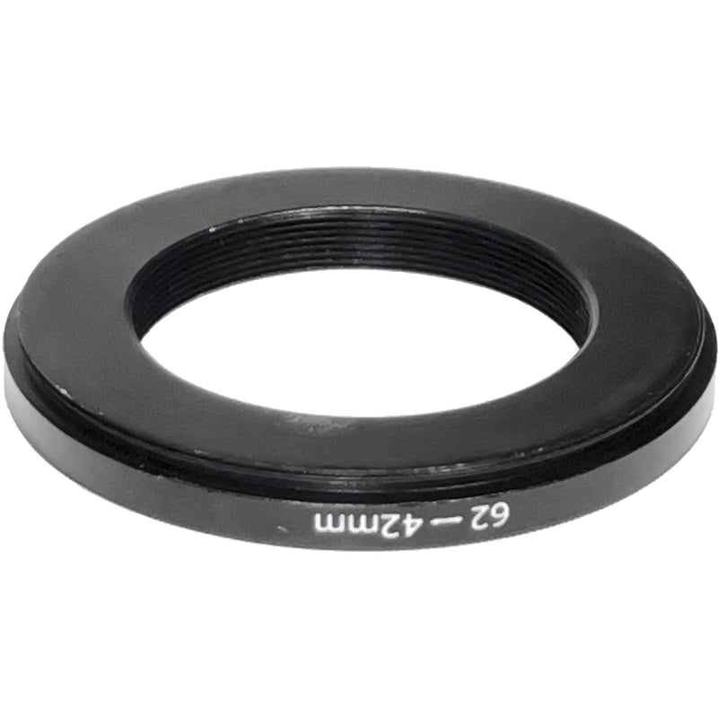 Novagrade Filter Ring Adapter (62mm)