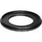 Novagrade Filter Ring Adapter (67mm)