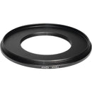 Novagrade Filter Ring Adapter (72mm)