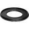 Novagrade Filter Ring Adapter (72mm)