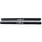 CineMilled 5/8" Rigging Rod (10", Pair)