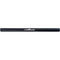 CineMilled 5/8" Rigging Rod (10", Pair)