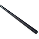 CineMilled 5/8" Rigging Rod (33")