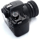 Novagrade T-Mount Digiscoping Adapter for 67mm Lens