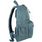 Tucano Bit Backpack for 15.6" Laptops and 16" MacBook Pro (Blue)