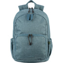 Tucano Bit Backpack for 15.6" Laptops and 16" MacBook Pro (Blue)