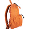 Tucano Bit Backpack for 15.6" Laptops and 16" MacBook Pro (Copper)