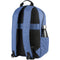 Tucano Speed Backpack for 15.6" Laptops and 16" MacBook Pro (Blue)