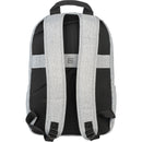 Tucano Speed Backpack for 15.6" Laptops and 16" MacBook Pro (Gray)