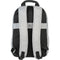 Tucano Speed Backpack for 15.6" Laptops and 16" MacBook Pro (Gray)