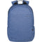 Tucano Speed Backpack for 15.6" Laptops and 16" MacBook Pro (Blue)