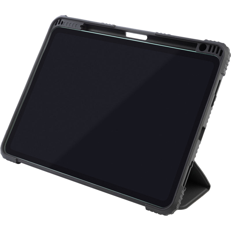 Tucano Educo Rugged Folio Case for 11" iPad Pro and 10.9" iPad Air