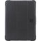 Tucano Educo Rugged Folio Case for 11" iPad Pro and 10.9" iPad Air