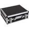 Lilliput Flight Case for A7S/FS7/Q7/663/664 Series Monitor