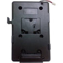 Lilliput V-Mount Battery Plate for BM/PVM/Q Series Monitors