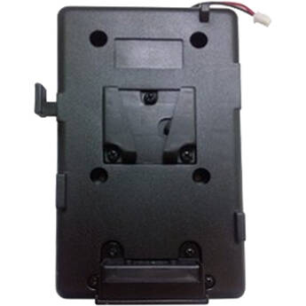 Lilliput V-Mount Battery Plate for BM/PVM/Q Series Monitors