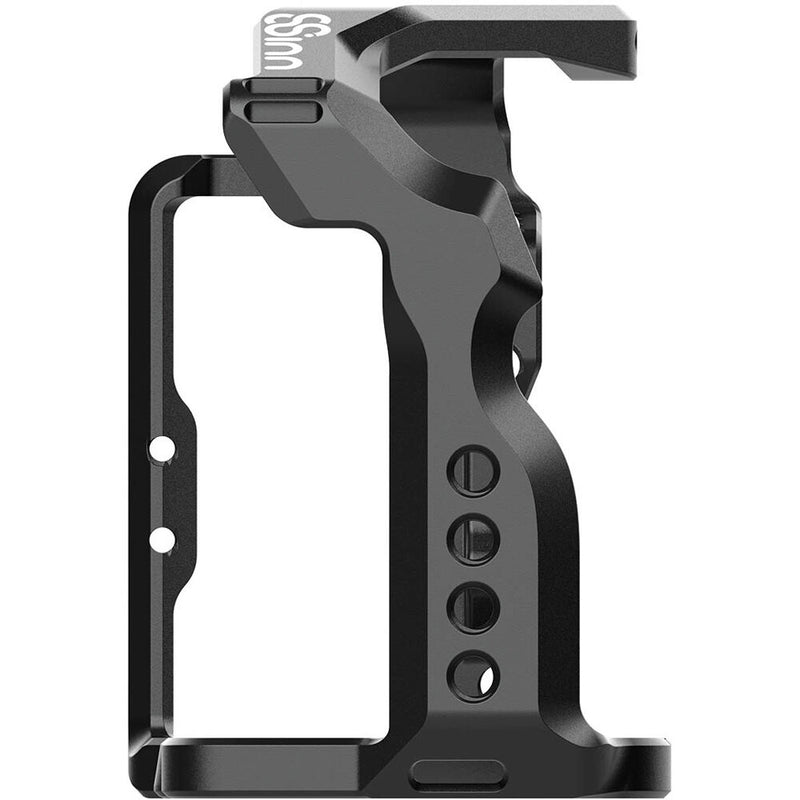 8Sinn Camera Cage for Sony a1