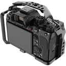 8Sinn Camera Cage for Sony a1