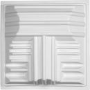 Auralex T'Fusor 3D Sound Diffusor Panels (Single)