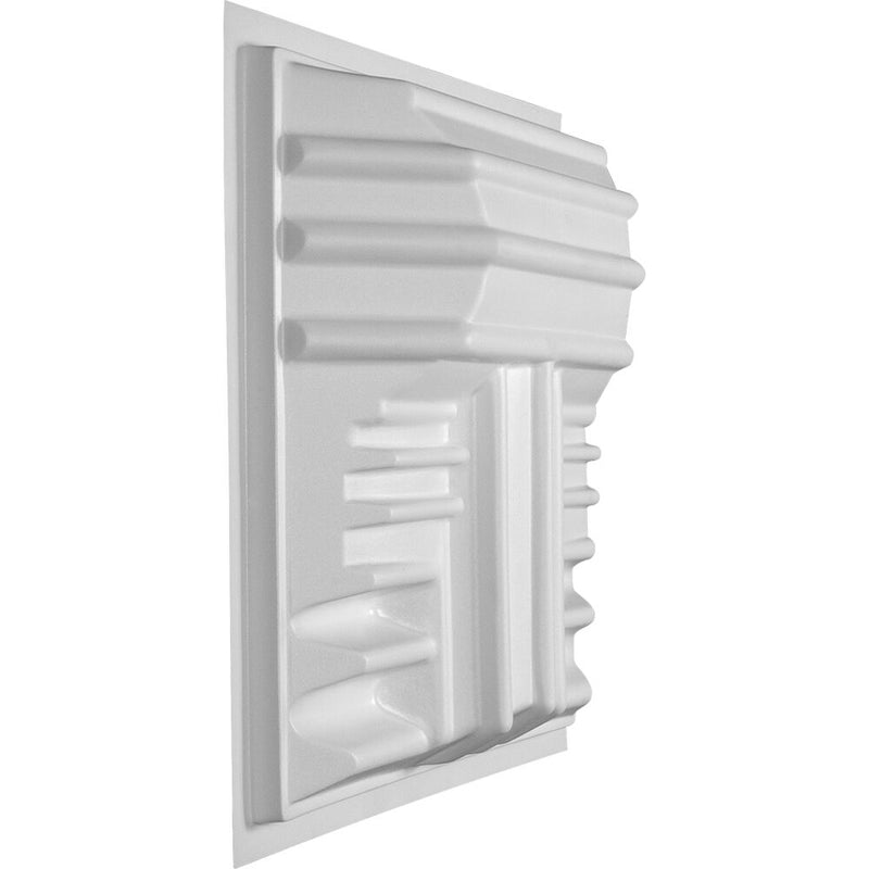 Auralex T'Fusor 3D Sound Diffusor Panels (Single)