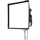 TRP WORLDWIDE Snapbag for Litepanels Gemini 1x1 Hard