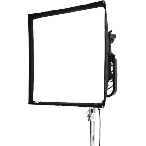 TRP WORLDWIDE Snapbag for Litepanels Gemini 1x1 Hard