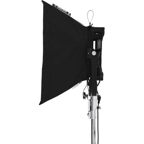 TRP WORLDWIDE Snapbag for Litepanels Gemini 1x1 Hard