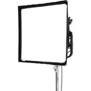 TRP WORLDWIDE Snapbag for Litepanels Gemini 1x1 Hard