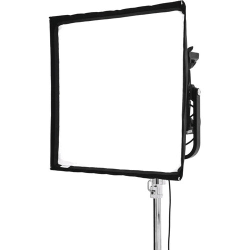 TRP WORLDWIDE Snapbag for Litepanels Gemini 1x1 Hard