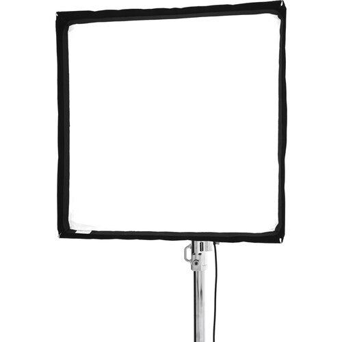 TRP WORLDWIDE Snapbag for Litepanels Gemini 1x1 Hard