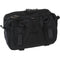 Kinesis A634 Reporter's Waist Pack with Adjustable Belt