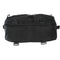 Kinesis A634 Reporter's Waist Pack with Adjustable Belt