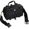 Kinesis A634 Reporter's Waist Pack with Adjustable Belt