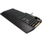 ASUS TUF Gaming K1 Wired Keyboard