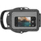 GDome Mobile PRO Underwater Smartphone Housing