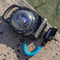 GDome Mobile PRO Underwater Smartphone Housing