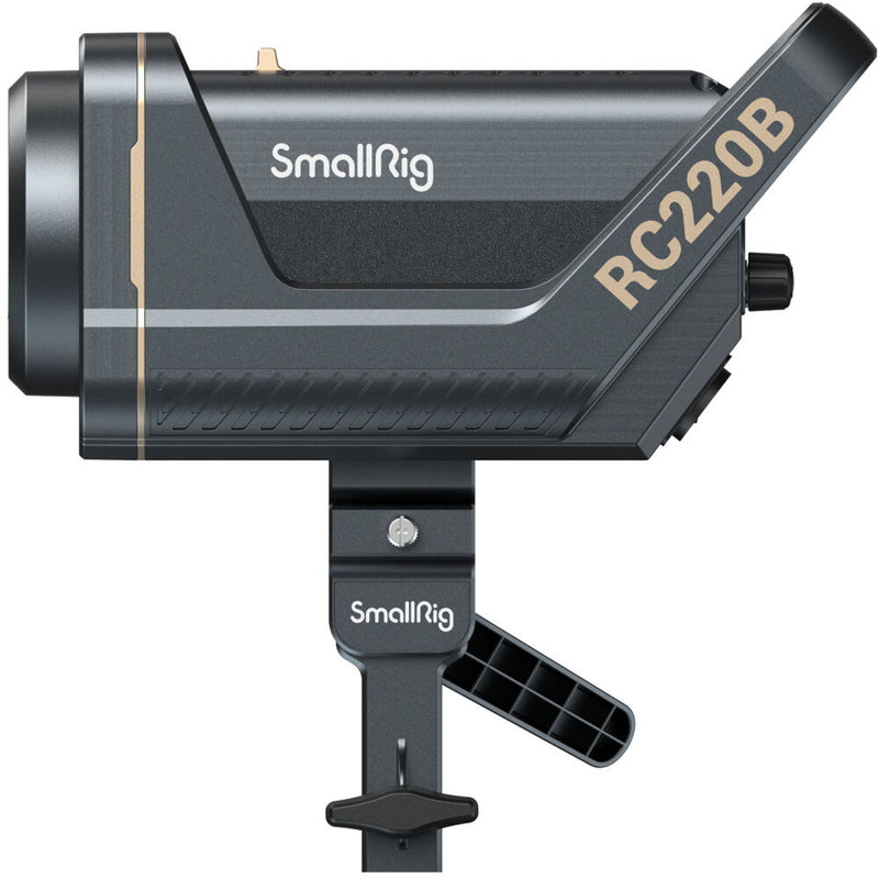 SmallRig RC 220B Bi-Color LED Monolight