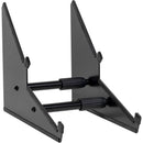 Headliner 2-Tier Desktop Synth Stand