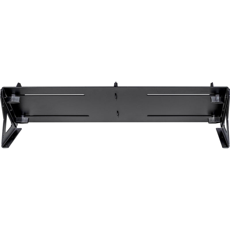 Headliner Mod Base Desktop Production Stand