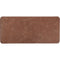 Londo Genuine Leather Extended Mouse Pad (Mink)