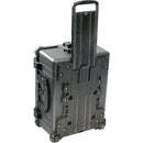 Jason Cases Pelican Case for Sony FX6 (Travel Size)