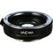 Venus Optics Laowa 0.7x Focal Reducer for Probe Lens (EF to L Mount)