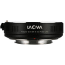 Venus Optics Laowa 0.7x Focal Reducer for Probe Lens (EF to X Mount)