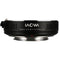 Venus Optics Laowa 0.7x Focal Reducer for Probe Lens (EF to X Mount)