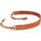 MegaGear Sierra Shoulder/Neck Camera Strap (Camel)