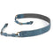 MegaGear Sierra Shoulder/Neck Camera Strap (Blue)