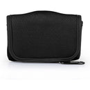 MegaGear Ultralight Neoprene Case for Nikon Zfc (Black)