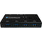 Comprehensive CSW-USB3402S 4-Port USB 3.2 Gen 1 Device Sharing Switcher