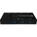 Comprehensive CSW-USB3402S 4-Port USB 3.2 Gen 1 Device Sharing Switcher