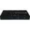 Comprehensive CSW-USB3402S 4-Port USB 3.2 Gen 1 Device Sharing Switcher